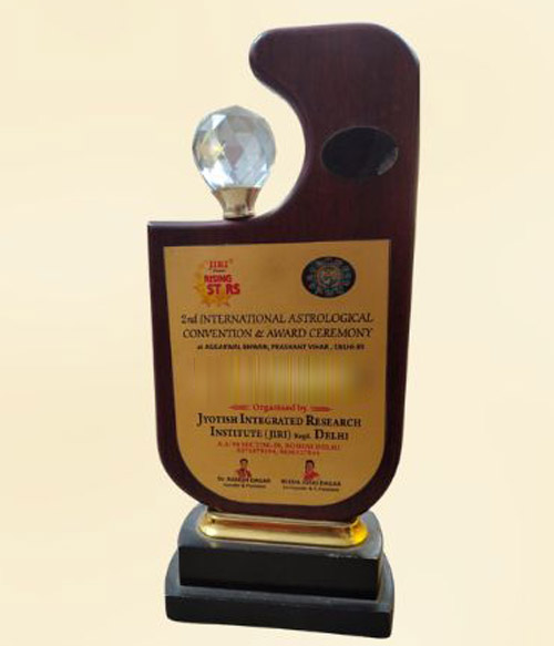 Veer Hanuman Jyotish Darbar